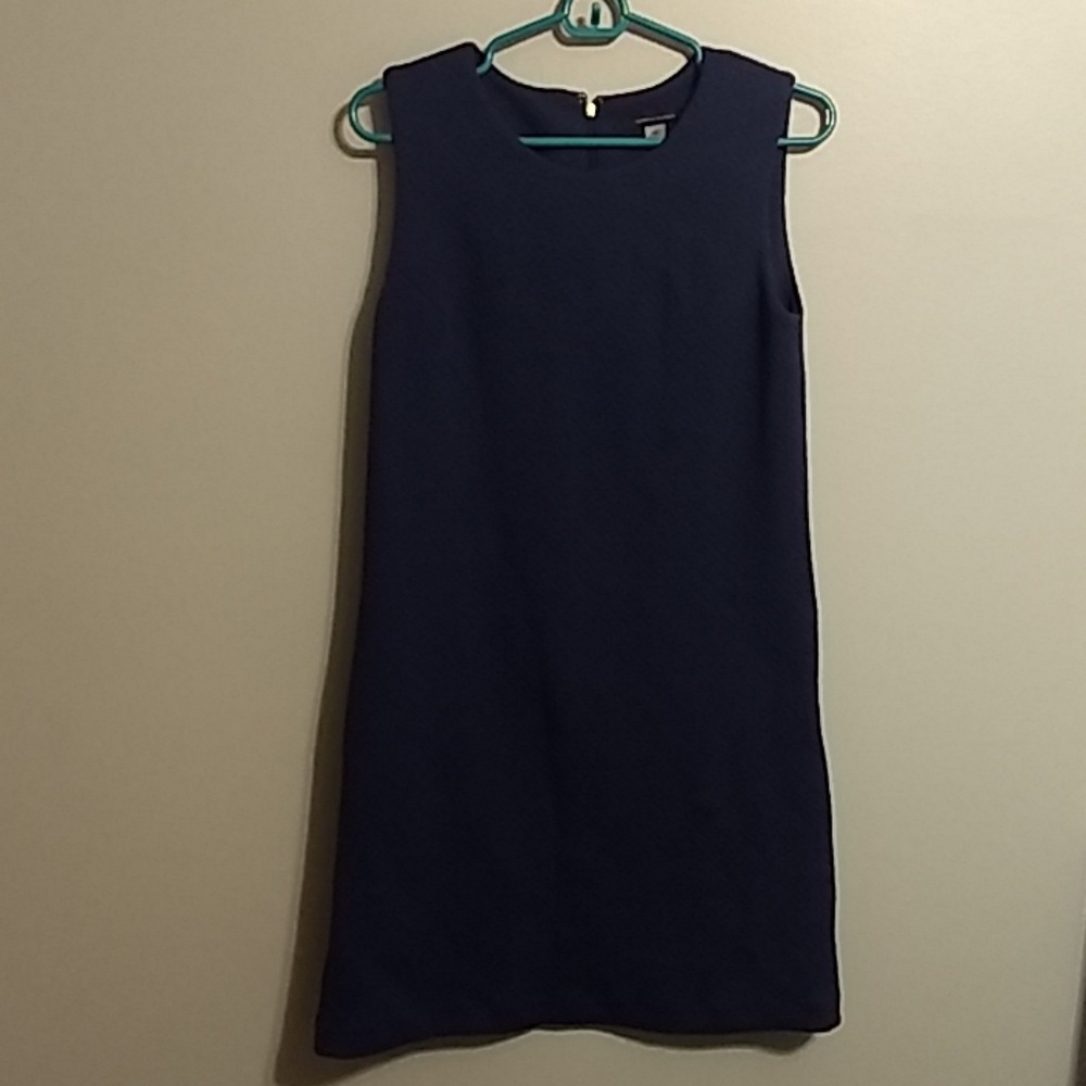 Tommy Hilfiger Dress